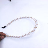 Impression Original Fancy Hairbands (Pack of 12)